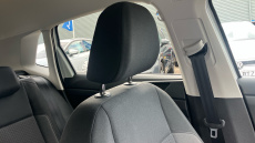 Volkswagen Polo 1.0 TSI Life 5dr Petrol Hatchback